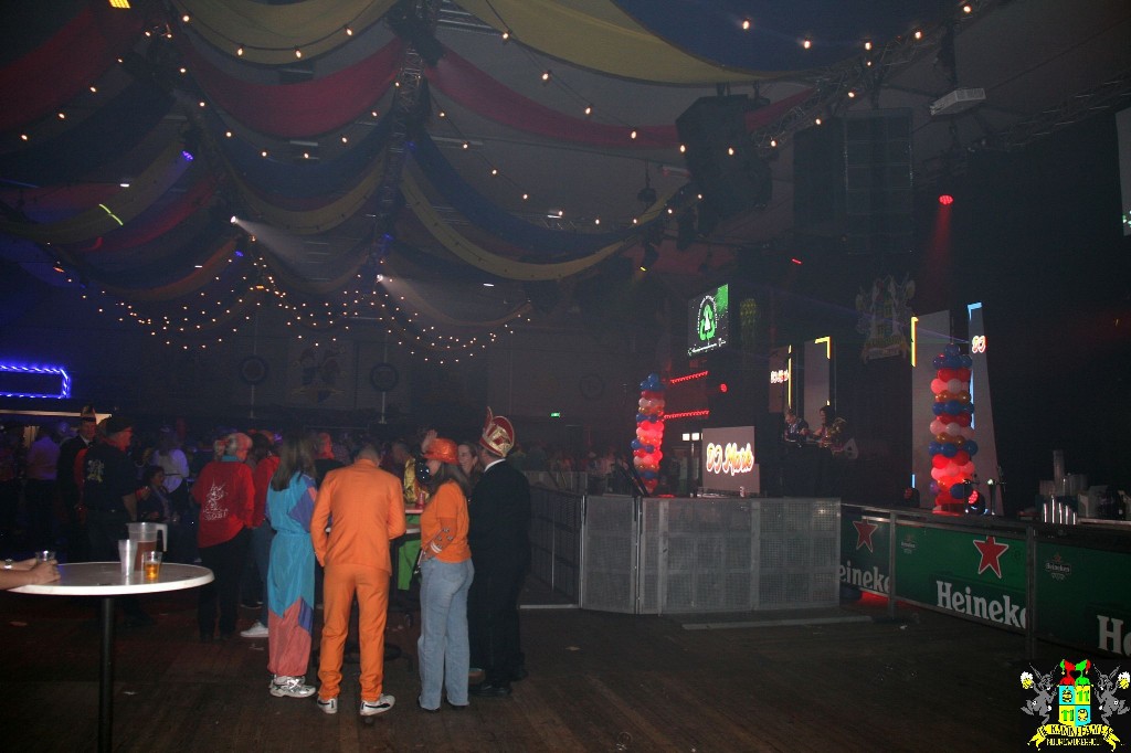 ../Images/Sponsor-medewerker uurtje 2026 036.jpg